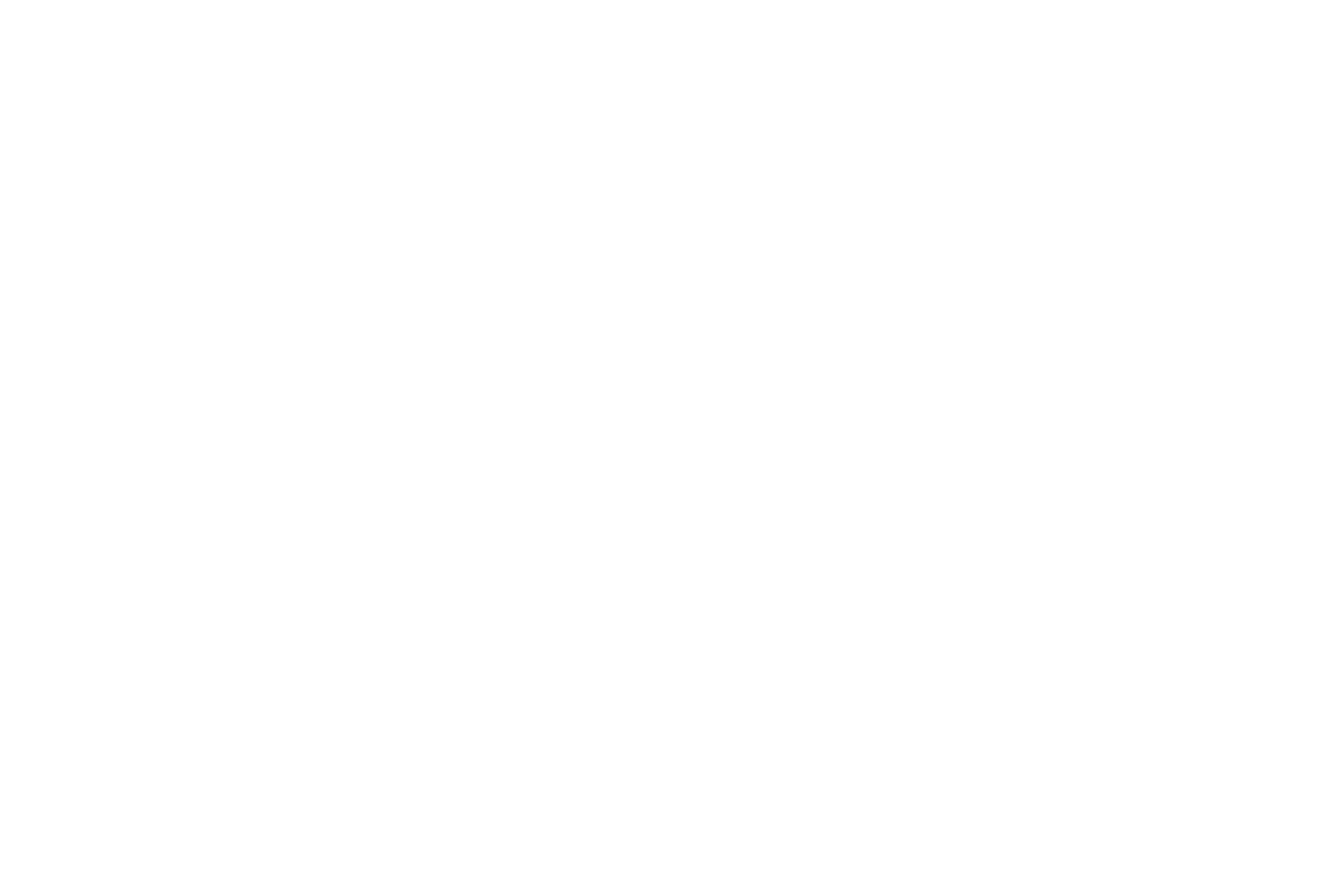 Igreja Presbiteriana
